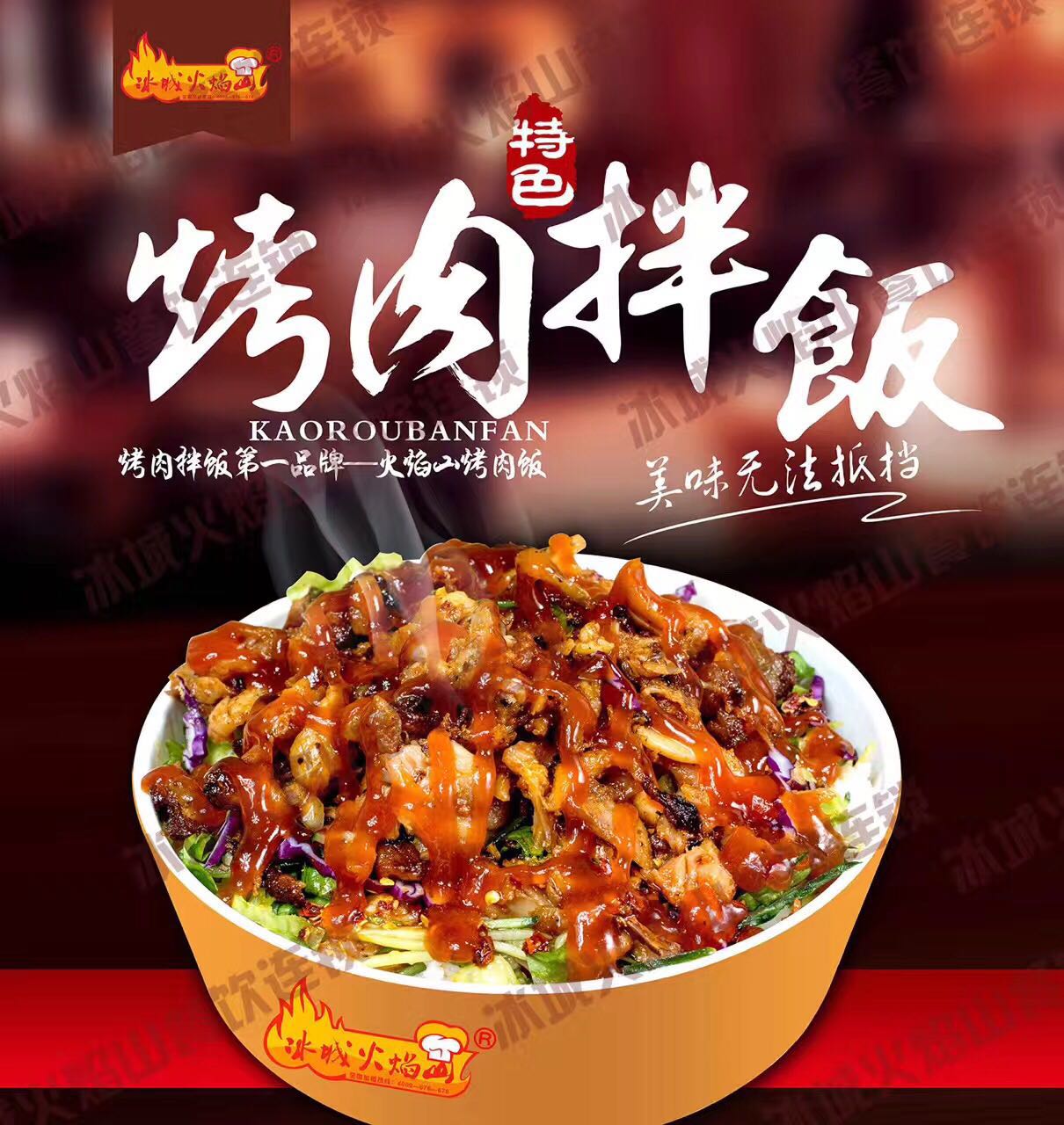 空调维修应该找小店还是找官方售后_哈尔滨大宇售后维修_大宇mini洗衣机售后