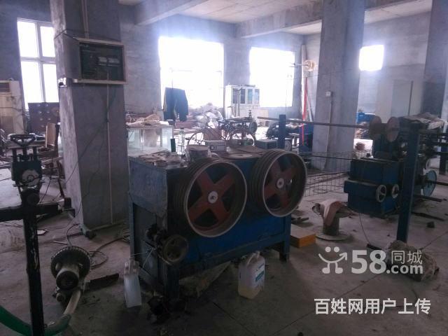 沧州废金属回收公司_切割废砂浆回收利用有哪些公司_深圳回收废锡公司哪家好