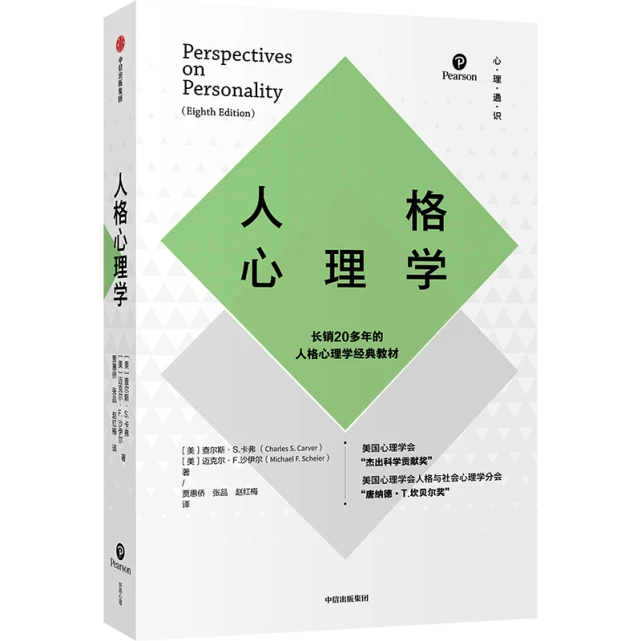 情感咨询属于哪方面心理_江门情感心理咨询_情感咨询