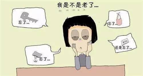 江门情感心理咨询_情感咨询属于哪方面心理_婚恋情感咨询