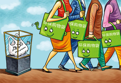 情感咨询属于哪方面心理_江门情感心理咨询_婚恋情感咨询