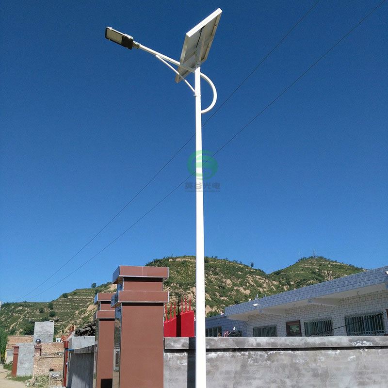 保定太阳能工程价格