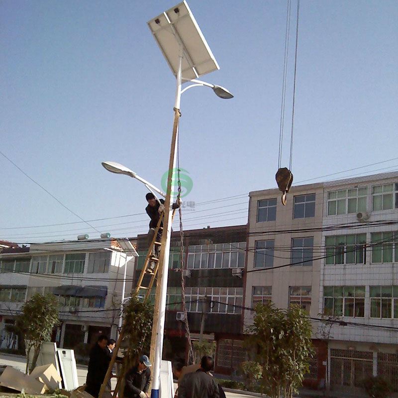 保定太阳能工程价格