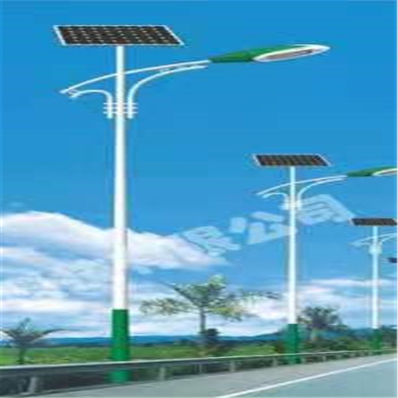 河北太阳能工程【保定冠硕】