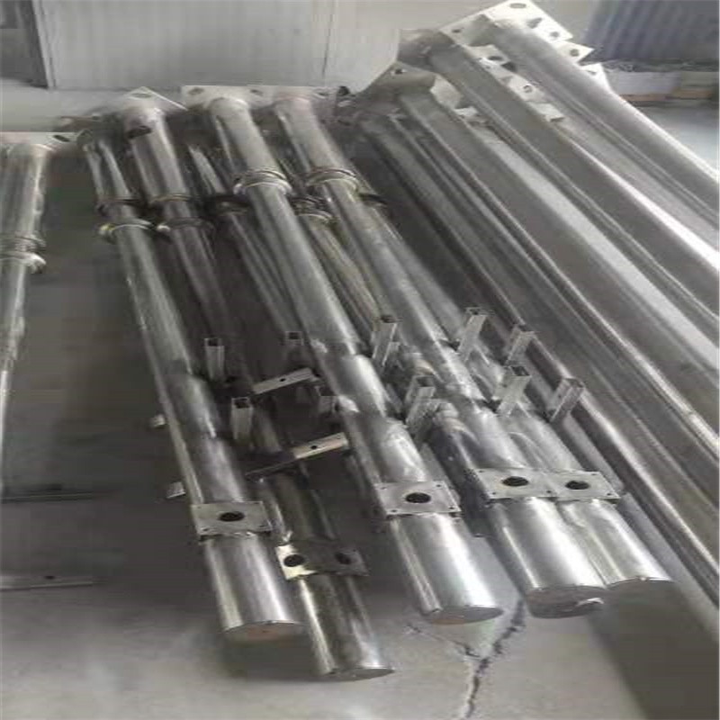 河北太阳能工程【保定冠硕】