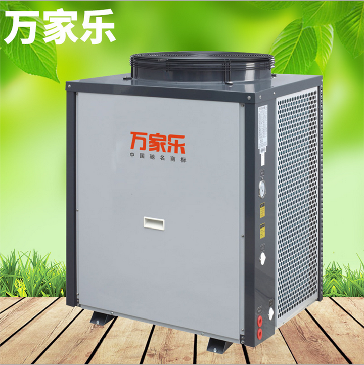 美的空气能热水器产品图片_台州空气能热水器多少钱_南京空气能热水