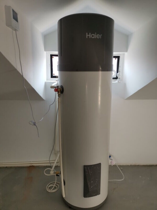 美的空气能热水器产品图片_台州空气能热水器销售_海尔空气能热水器官网