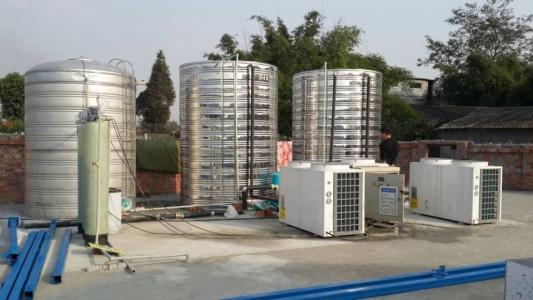 台州确正空气能热水器售后服务点电话-400全国报修中心网站