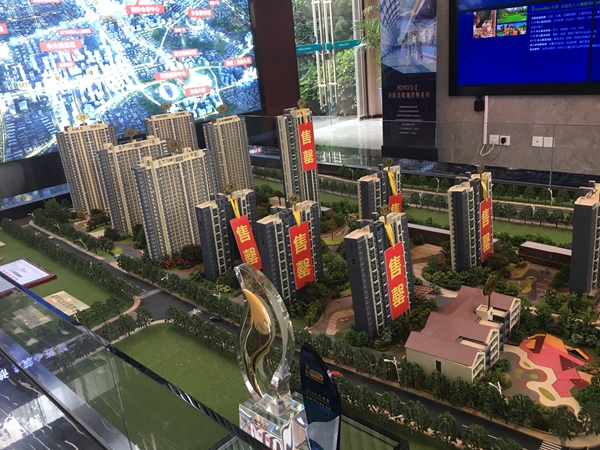 济南tcl空调维修电话是多少_济南海信空调维修电话_济南lg空调 维修电话