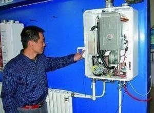 商用空气能热水设备_万和空气能热水器官网_台州空气能热水器多少钱