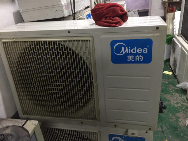 空调几年加一次氟_济南三菱空调加氟_奔奔mini空调加几瓶氟