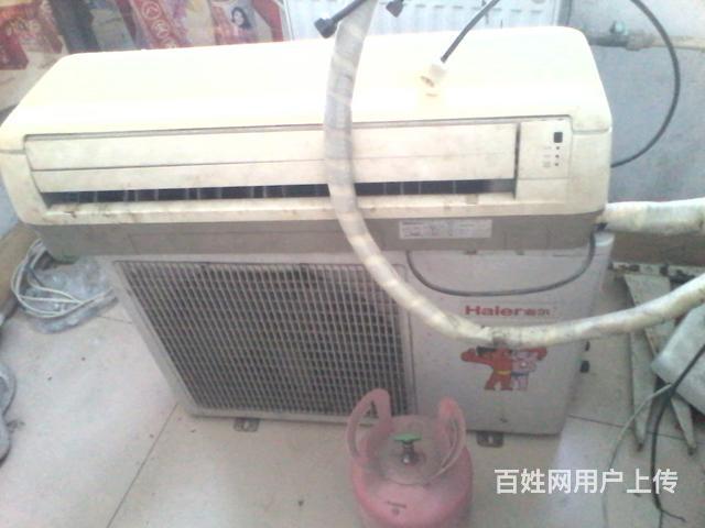 沈阳lg空调维修_济南LG空调维修_南昌lg空调维修
