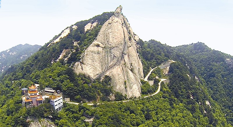 济南华宝空调维修电话_南京华宝空调维修电话_济南空调维修电话