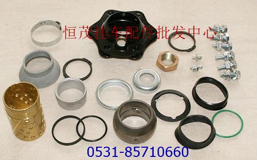 济南华凌售后维修_宁波北仑华凌空调售后维修点电话_惠州华凌冰箱售后电话