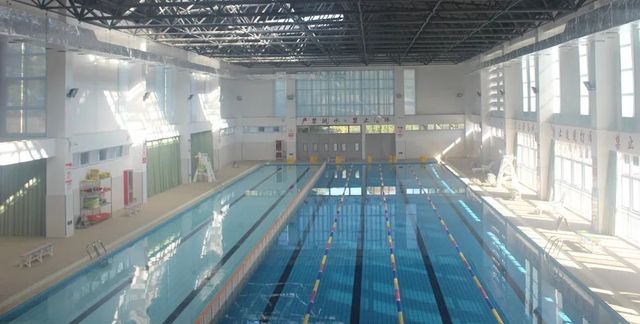 台州空气能热泵热水工程