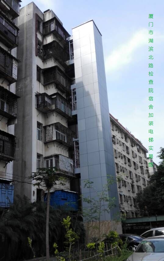 南宁 旧厂房_信阳旧厂房高价回收_杭州旧厂房出售