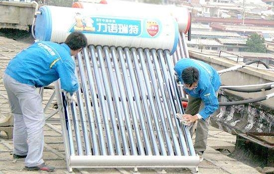 华凌冰箱售后服务电话_杭州华凌冰箱售后_济南华凌售后维修
