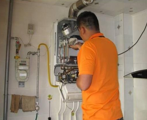 同益空气能热水器有回收吗_绍兴空气能热水器_商用空气能热水设备
