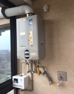 商用空气能热水设备_同益空气能热水器有回收吗_绍兴空气能热水器