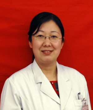 婚恋情感咨询_芜湖情感心理咨询_情感咨询属于哪方面心理