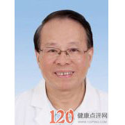 婚恋情感咨询_情感咨询属于哪方面心理_芜湖情感心理咨询