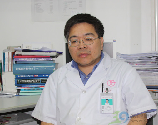 情感咨询属于哪方面心理_芜湖情感心理咨询_婚恋情感咨询