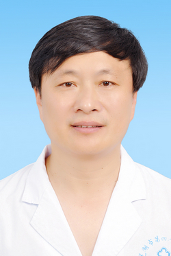 芜湖情感心理咨询_情感咨询属于哪方面心理_婚恋情感咨询
