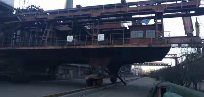 岳阳各类工厂闲置旧设备处理整厂回收类型及方法