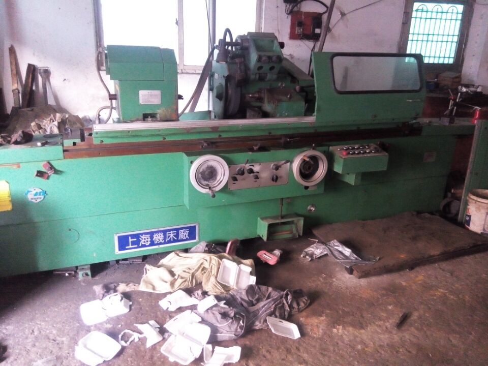 岳阳回收加工中心-岳阳旧机床回收岳阳冲床回收_铸造辉煌