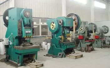 岳阳旧设备回收_旧显示器回收_岳阳 电磁设备有限公司