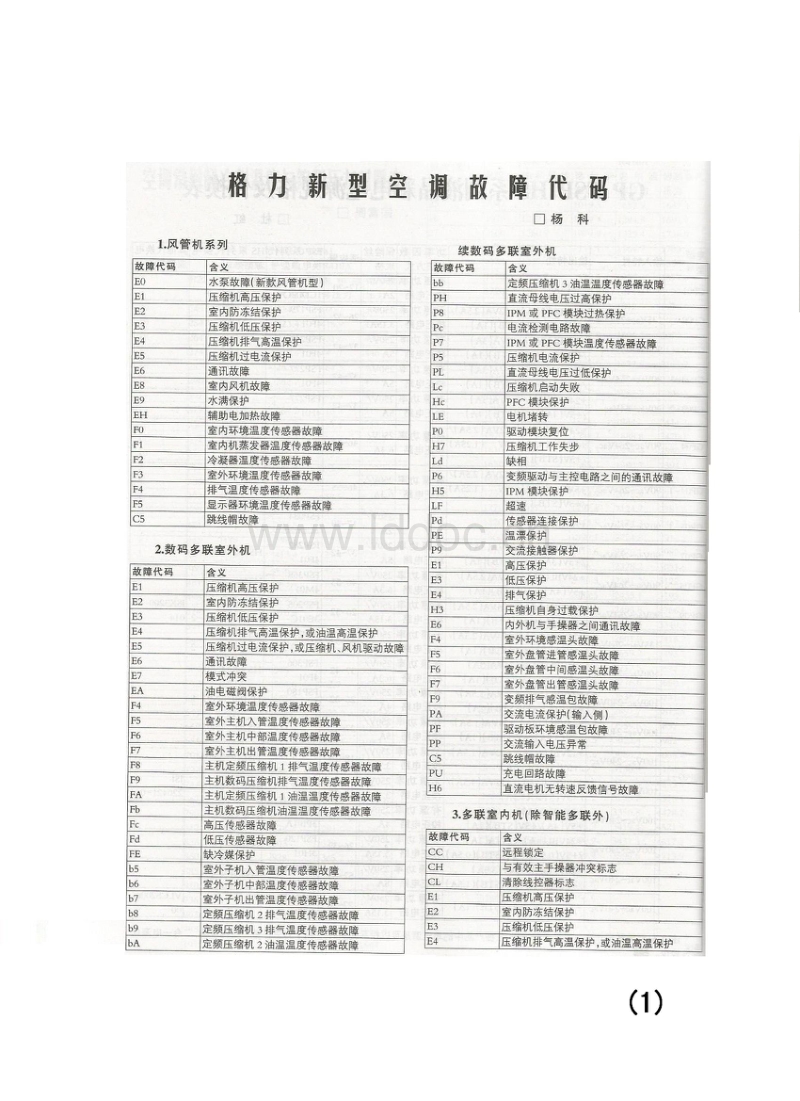 济南夏宝空调维修_济南约克空调维修_济南大金空调维修
