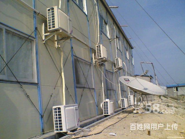 温州 空调 维修_温州茶山空调维修_温州长虹空调维修
