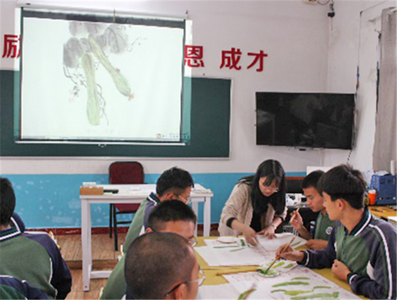 岳阳心理咨询