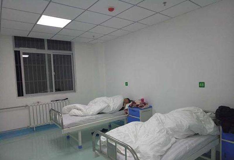 徐州心理医生_徐州骨科胡医生_徐州心理咨询师的报考