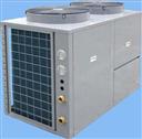 空气能热泵热水机电热水器_太阳能热泵热水工程_上海空气能热泵热水工程