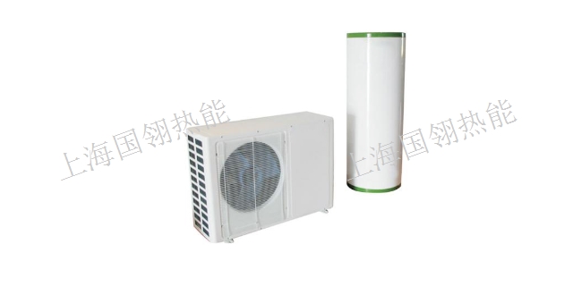 北京常温空气能/源热泵热水器报价,空气能/源热泵热水器