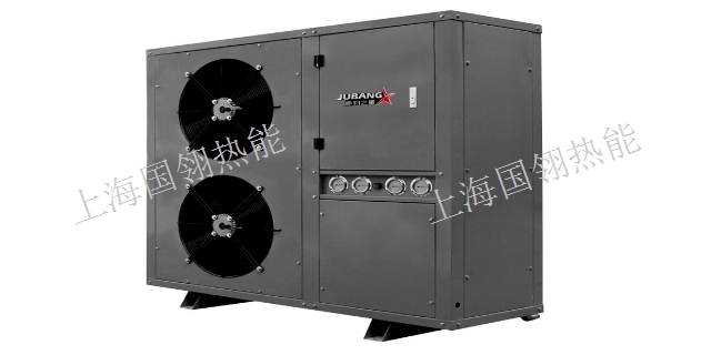 北京常温空气能/源热泵热水器报价,空气能/源热泵热水器
