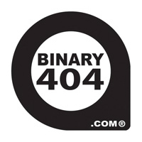 商丘物资高价回收_杭州超市物资设备回收_北京天价二手物资设备回收中心