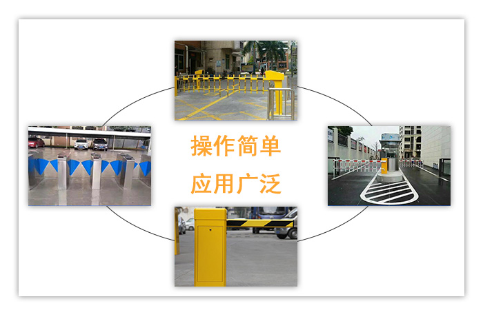 常州监控安装公司
