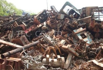 B2B优选:二手设备回收马鞍山公司电话~高价回收