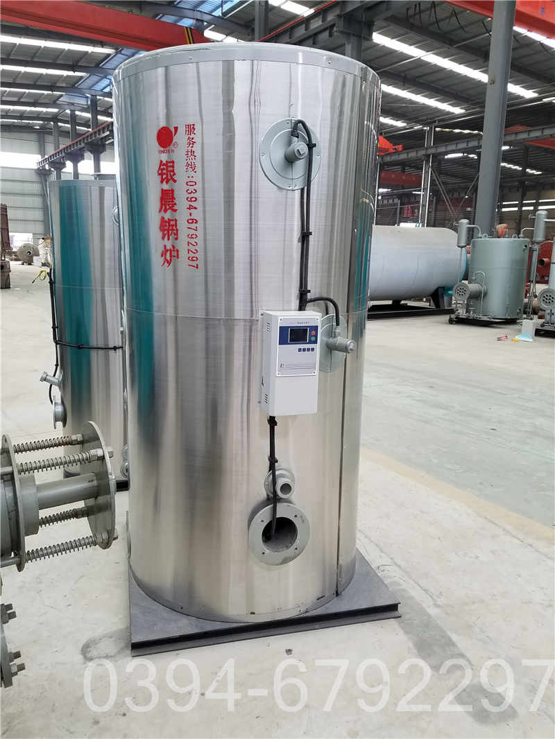 天舒空气能热泵_广州空气能热泵销售_中山热泵空气能热水器安装