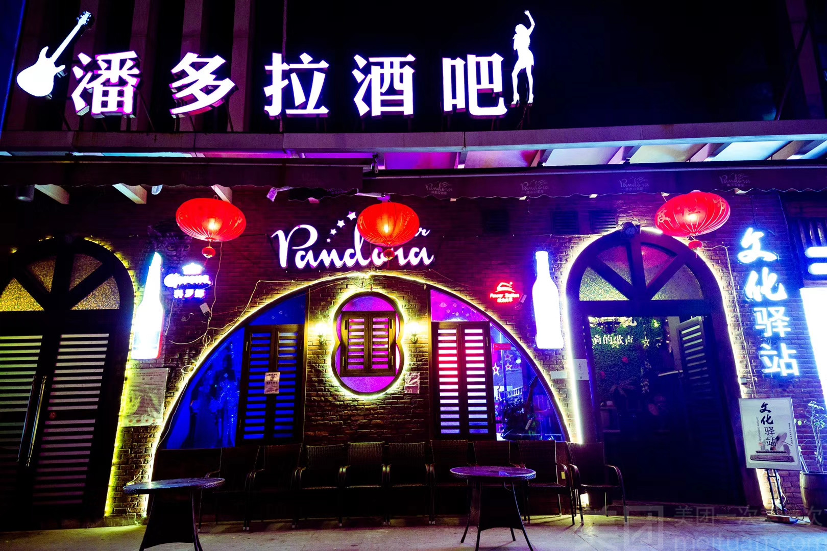 温州红麒售后维修_南阳苏泊尔售后几个维修电话_重庆江北区奥克斯空调维修售后电话