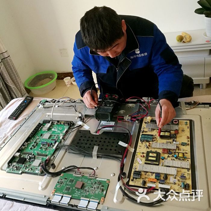 温州红麒售后维修_重庆江北区奥克斯空调维修售后电话_奥克斯空调维修售后哪家好