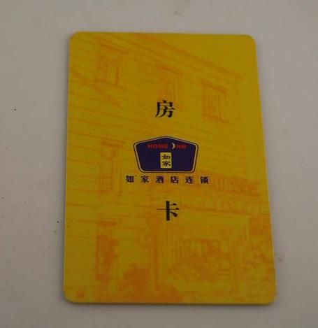 奥克斯空调维修售后哪家好_重庆江北区奥克斯空调维修售后电话_温州红麒售后维修