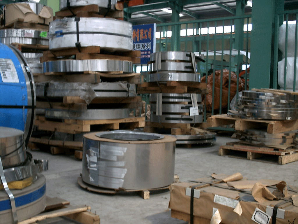 马鞍山模具钢回收公司_香牌玉石钢模具批发_路沿石钢模具