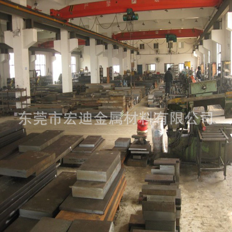 香牌玉石钢模具批发_路沿石钢模具_马鞍山模具钢回收公司