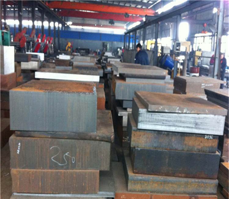 马鞍山模具钢回收公司_路沿石钢模具_香牌玉石钢模具批发