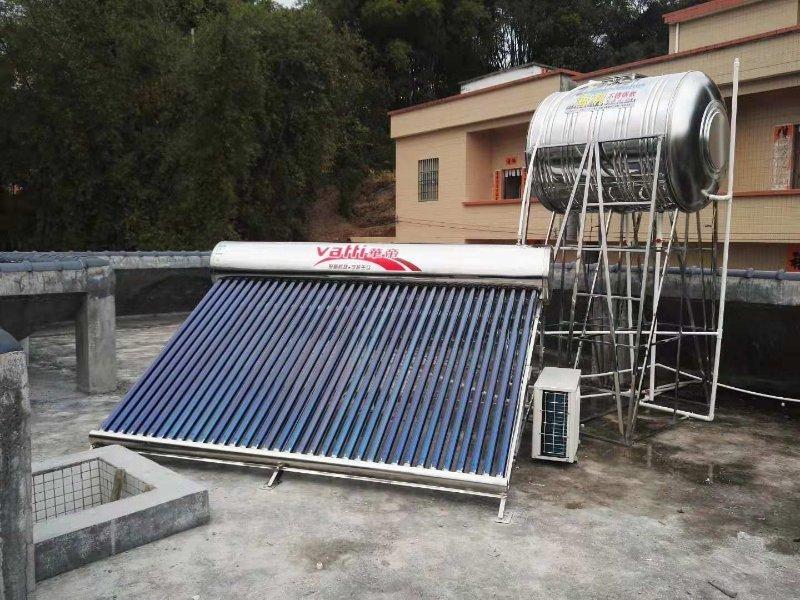 成都空气能采暖,空气能