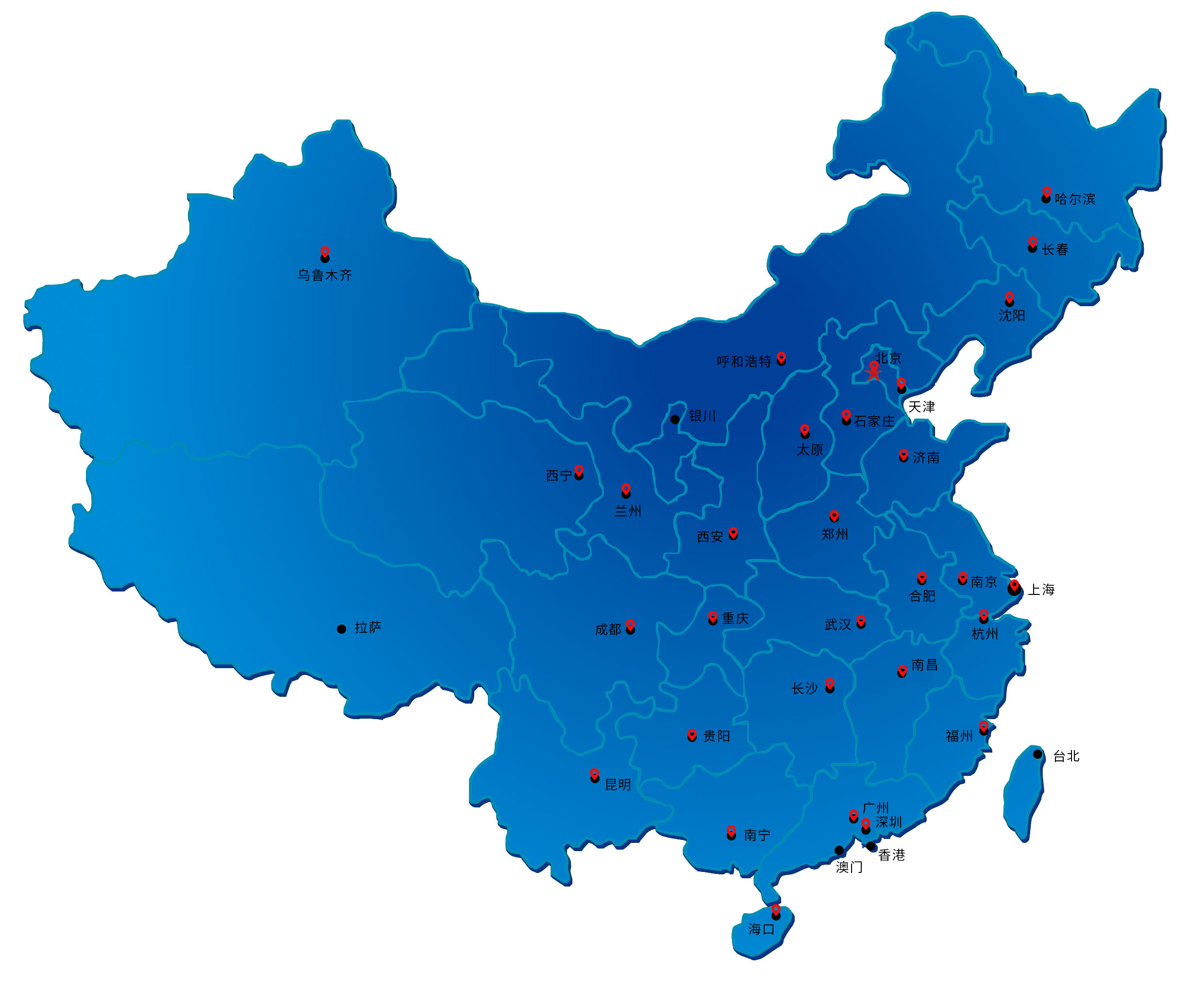 长春特灵空调维修_厦门特灵空调维修_广州特灵空调维修