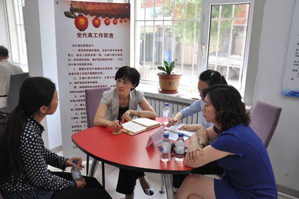 格兰仕空调售后热线_长春格兰仕售后维修_济源格兰仕售后电话
